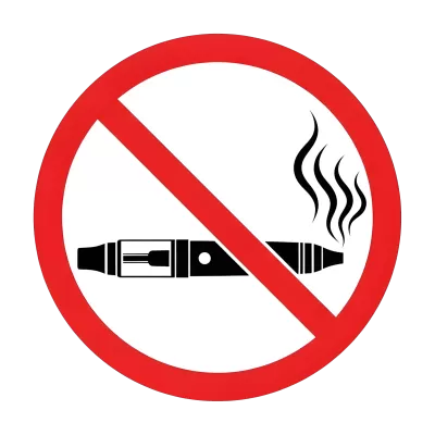 Imagen PNG para descargar